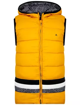 Жилет утепленный Mayoral