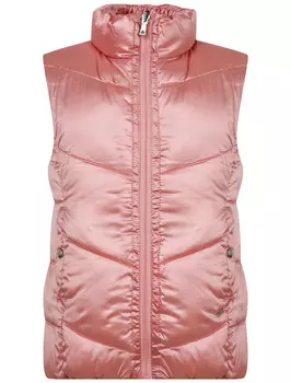 Жилет утепленный Mayoral