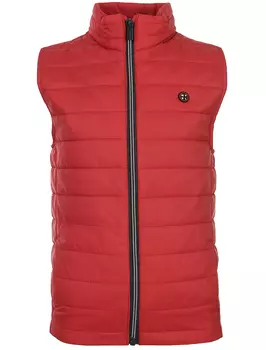 Жилет утепленный Mayoral