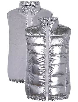 Жилет утепленный Mayoral