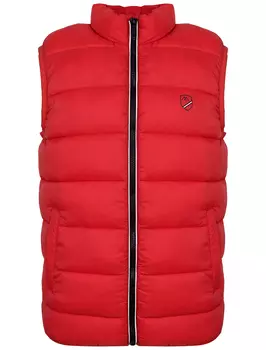 Жилет утепленный Mayoral