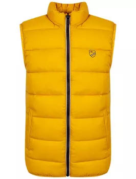 Жилет утепленный Mayoral