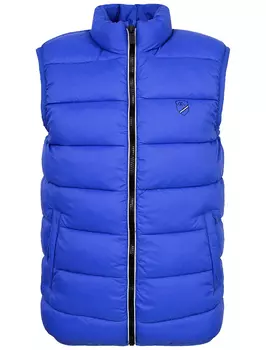 Жилет утепленный Mayoral