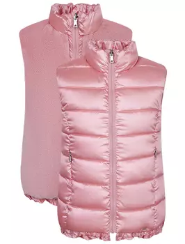 Жилет утепленный Mayoral