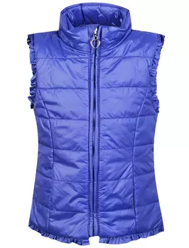 Жилет утепленный Original Marines