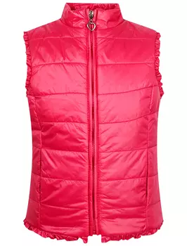 Жилет утепленный Original Marines