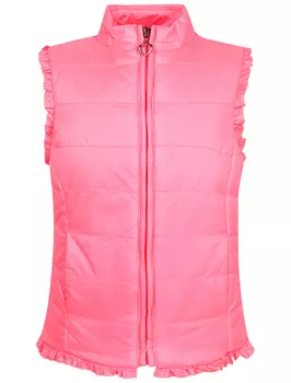 Жилет утепленный Original Marines