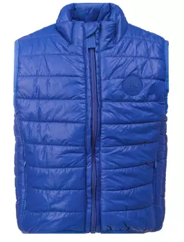 Жилет утепленный SILVIAN HEACH Kids