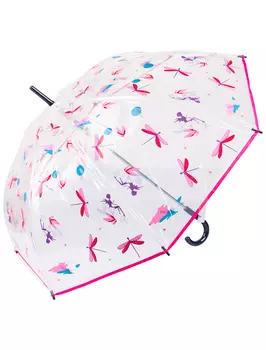 Зонт Billieblush