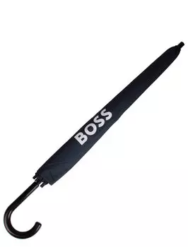 Зонт BOSS