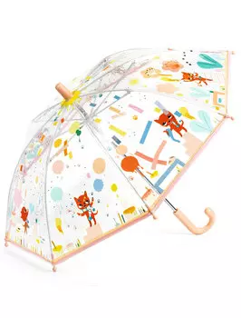 Зонт DJECO