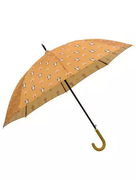 Зонт Fresk