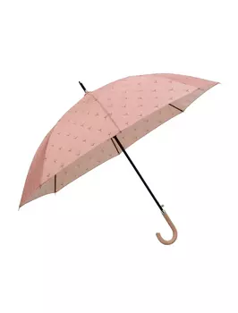 Зонт Fresk