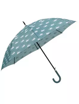 Зонт Fresk