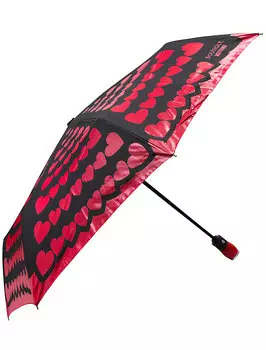 Зонт Love Moschino