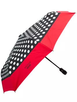 Зонт Love Moschino