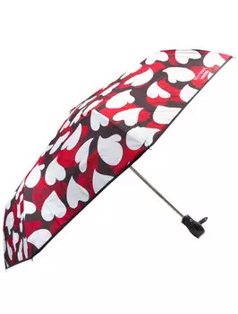 Зонт Love Moschino