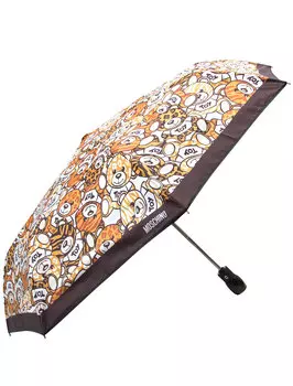 Зонт Love Moschino