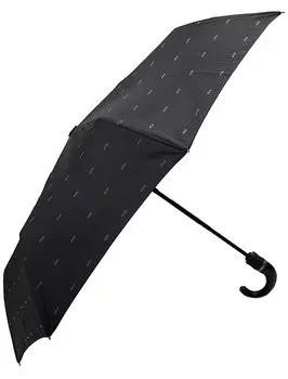 Зонт Love Moschino