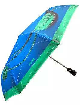 Зонт Love Moschino