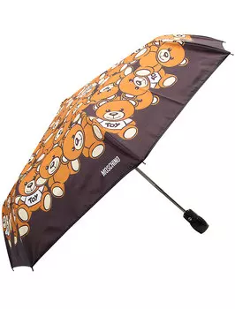 Зонт Love Moschino