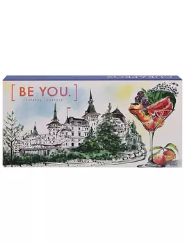 Зубная паста CURAPROX