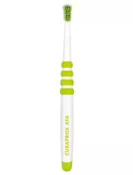 Зубная щетка CURAPROX