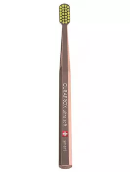 Зубная щетка CURAPROX