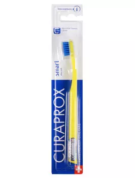 Зубная щетка CURAPROX
