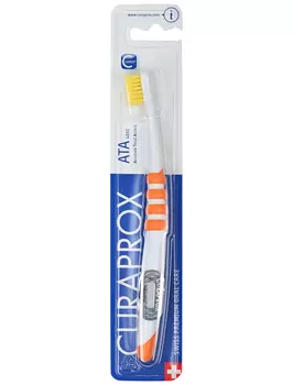 Зубная щетка CURAPROX