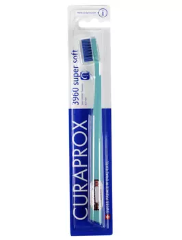 Зубная щетка CURAPROX