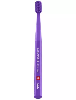 Зубная щетка CURAPROX