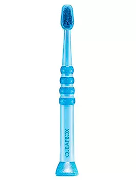 Зубная щетка CURAPROX
