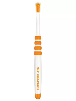 Зубная щетка CURAPROX
