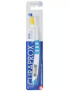 Зубная щетка CURAPROX