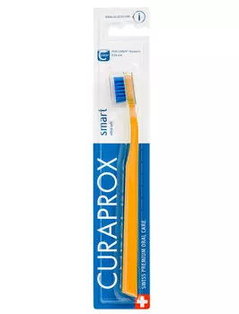 Зубная щетка CURAPROX