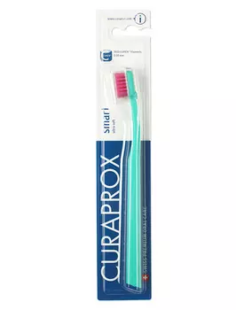 Зубная щетка CURAPROX