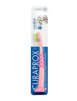 Зубная щетка CURAPROX