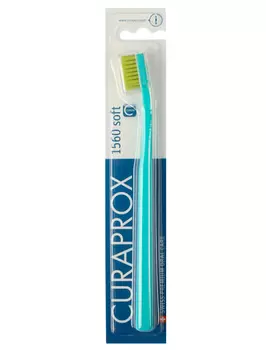 Зубная щетка CURAPROX