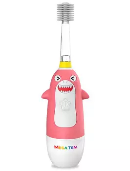 Зубная щетка Megaten