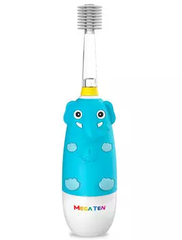 Зубная щетка Megaten