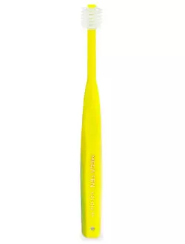 Зубная щетка Megaten