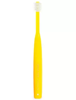 Зубная щетка Megaten