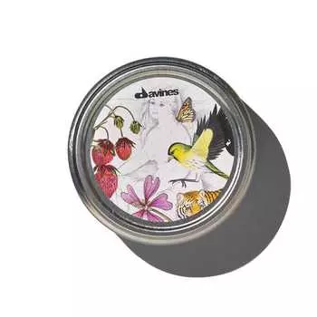 Authentic Replenishing Butter - Восстанавливающее масло для лица, тела и волос , объем 200 мл