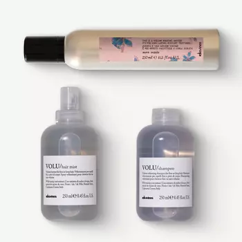 МАКСИМАЛЬНЫЙ ОБЪЕМ