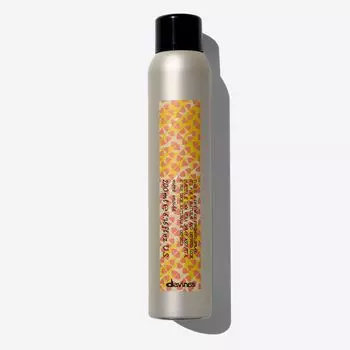 More Inside Шампунь для ухода за волосами, бородой и телом , объем 200 мл