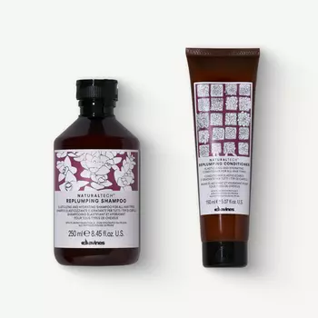 NaturalTech ФОРМУЛА УПРУГОСТИ