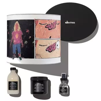 OI OI какой уникальный момент! (2+1)