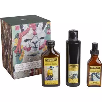 Pasta &amp; Love Набор PASTA &amp; LOVE для мужчин