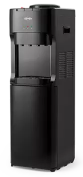 КУЛЕРЫ Кулер VATTEN V45NE